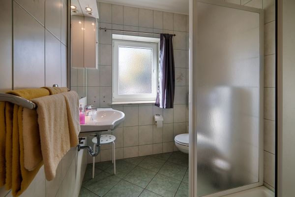 Elbterrassen Zu Brambach (Dessau-Roßlau - Dessau)